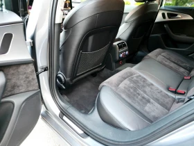 Audi A6   Топ audi wecare удължена гаранция , снимка 8