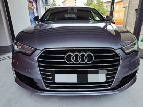 Audi A6   Топ audi wecare удължена гаранция , снимка 1