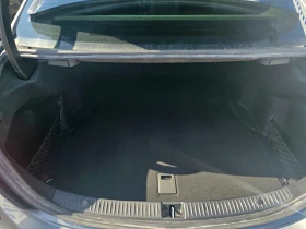 Mercedes-Benz C 300 4matic/ Full 6.3 AMG pack/Нов внос , снимка 16