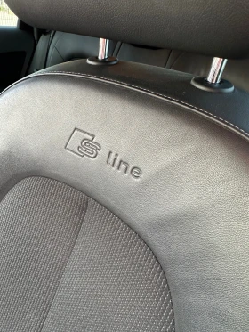 Audi A6 S-Line, снимка 7
