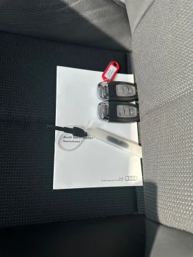 Audi A6 S-Line, снимка 10