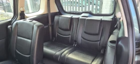 Mazda 5, снимка 7