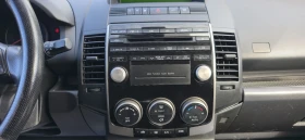 Mazda 5, снимка 12