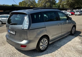Mazda 5 7 местна , снимка 6