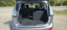 Mazda 5, снимка 8