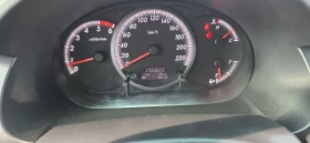 Mazda 5, снимка 11