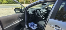 Mazda 5, снимка 5