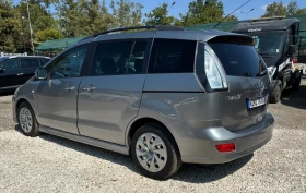 Mazda 5 7 местна , снимка 4
