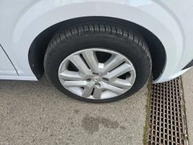 Dacia Sandero 1.0 TCe 100 LPG, снимка 14