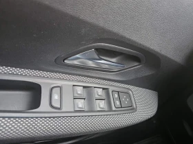 Dacia Sandero 1.0 TCe 100 LPG, снимка 10