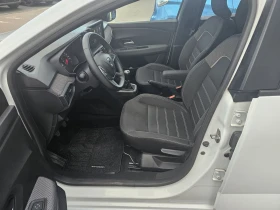 Dacia Sandero 1.0 TCe 100 LPG, снимка 12