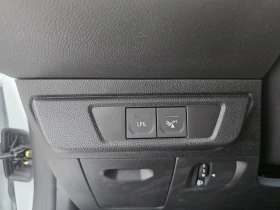 Dacia Sandero 1.0 TCe 100 LPG, снимка 11