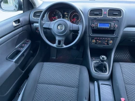 VW Golf 1.6i Germany , снимка 11