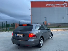VW Golf 1.6i Germany , снимка 7