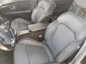 Renault Scenic 1.5 DCi, снимка 10