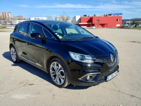 Renault Scenic 1.5 DCi, снимка 1