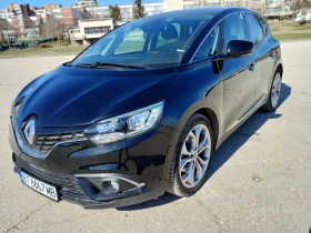 Renault Scenic 1.5 DCi, снимка 2