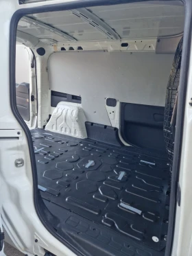 Fiat Doblo 1.6. MAXI, 105к.с. ТОП, снимка 12
