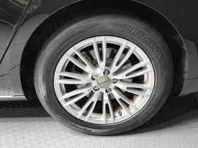 Audi A8 3.0 TDI Quattro, снимка 3