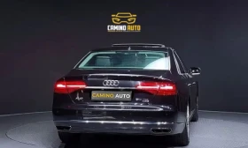 Audi A8 3.0 TDI Quattro, снимка 13