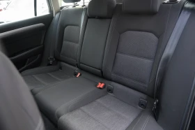 VW Passat, снимка 10
