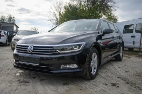 VW Passat, снимка 2