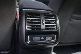 VW Passat, снимка 8