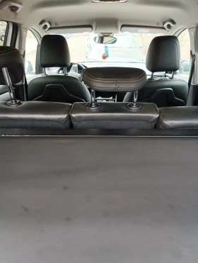 BMW 2 Gran Tourer, снимка 6