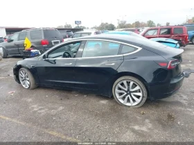 Tesla Model 3 LONG RANGE/ PERFORMANCE, снимка 5