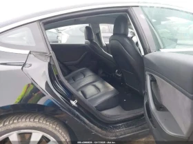 Tesla Model 3 LONG RANGE/ PERFORMANCE, снимка 8