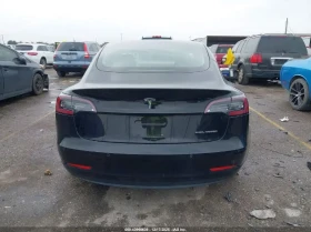 Tesla Model 3 LONG RANGE/ PERFORMANCE, снимка 6