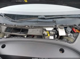 Tesla Model 3 LONG RANGE/ PERFORMANCE, снимка 14