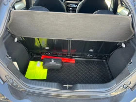 Toyota Aygo 1.0 vvti x fuul, снимка 11