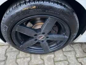 BMW 118 D MSport, снимка 9