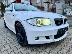 BMW 118 D MSport, снимка 2