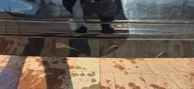 Mercedes-Benz E 200, снимка 11