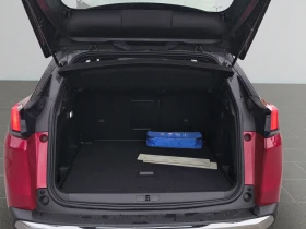 Peugeot 3008 NEW GT Line 1.6 e-THP 180 EAT8 EURO 6.2 // 2009R11, снимка 14