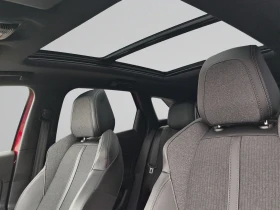 Peugeot 3008 NEW GT Line 1.6 e-THP 180 EAT8 EURO 6.2 // 2009R11, снимка 13