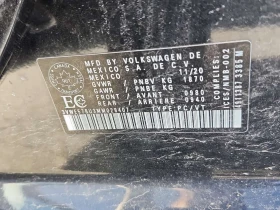 VW Jetta * HIGHLINE * ШИБИДАХ * 2 КЛЮЧА * ПОДГРЕВИ * CARFAX, снимка 16