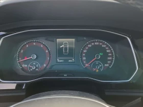 VW Jetta * HIGHLINE * ШИБИДАХ * 2 КЛЮЧА * ПОДГРЕВИ * CARFAX, снимка 9