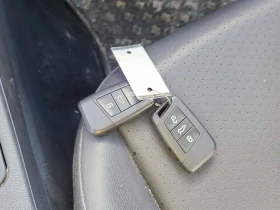 VW Jetta * HIGHLINE * ШИБИДАХ * 2 КЛЮЧА * ПОДГРЕВИ * CARFAX, снимка 8