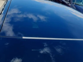 VW Jetta * HIGHLINE * ШИБИДАХ * 2 КЛЮЧА * ПОДГРЕВИ * CARFAX, снимка 7