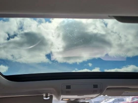 VW Jetta * HIGHLINE * ШИБИДАХ * 2 КЛЮЧА * ПОДГРЕВИ * CARFAX, снимка 13