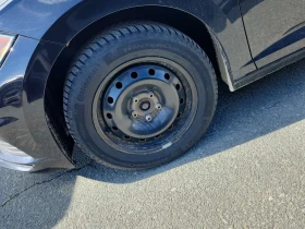 VW Jetta * HIGHLINE * ШИБИДАХ * 2 КЛЮЧА * ПОДГРЕВИ * CARFAX, снимка 6