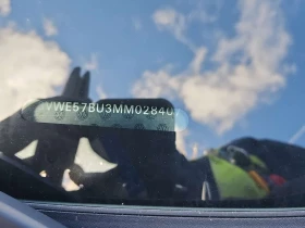 VW Jetta * HIGHLINE * ШИБИДАХ * 2 КЛЮЧА * ПОДГРЕВИ * CARFAX, снимка 17