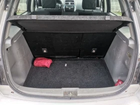 Suzuki SX4 1.6 DDIS, снимка 12
