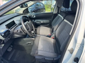Citroen C4 Cactus 1.5Blue-HDi Shine Avtomatik Navi , снимка 15