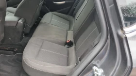 Opel Astra 1.6i 16V SRI, снимка 12