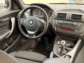 BMW 118 2.0d M-SPORT | ТОП !, снимка 8