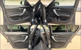 BMW 118 2.0d M-SPORT | ТОП !, снимка 13